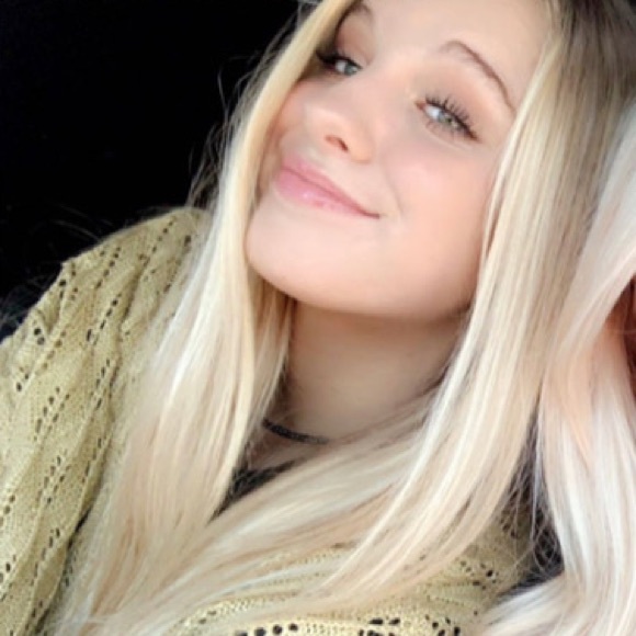 macy_cdean
